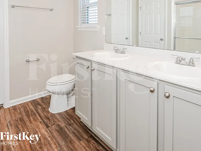 14597 Barred Owl Way — Photo 13