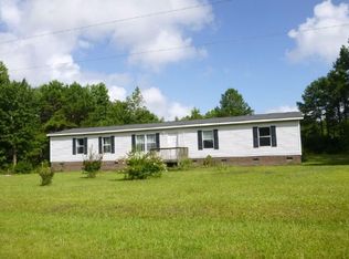 6052 Colinda Ln NW, Ash, NC 28420