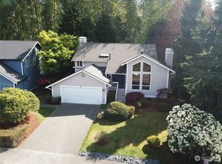 16924 161st Ave SE, Renton, WA 98058