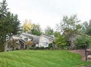 252 Hidden Brook Trl, Victor, NY 14564