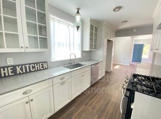 7620 Magnolia Ave, Riverside, CA 92504