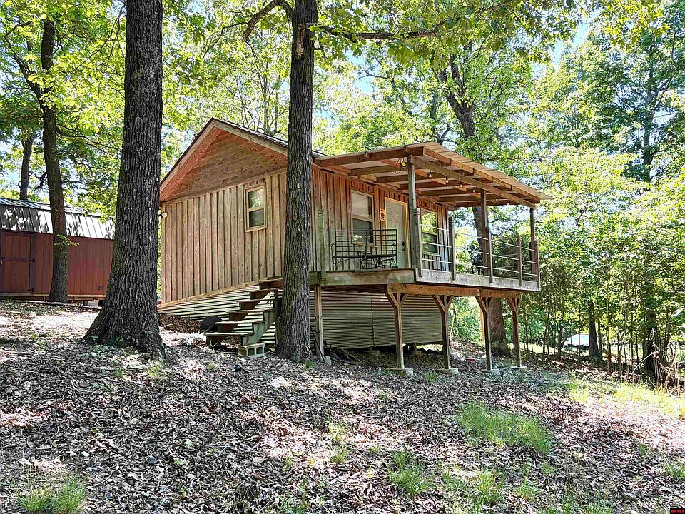 1st image of 412 Longway Dr
