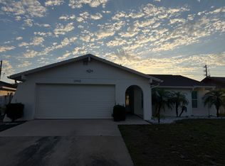 12905 130th St, Largo, FL 33774