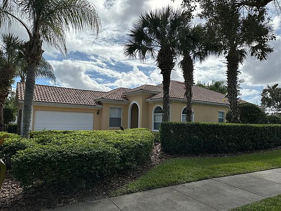 3rd image of 11712 Eagle Ray Ln