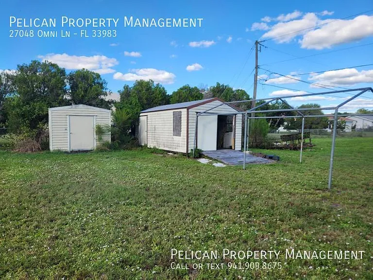 27048 Omni Ln #33983 — Photo 56