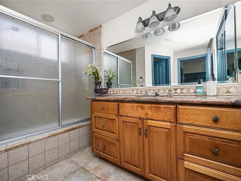 6915 E Seaside Walk — Photo 51