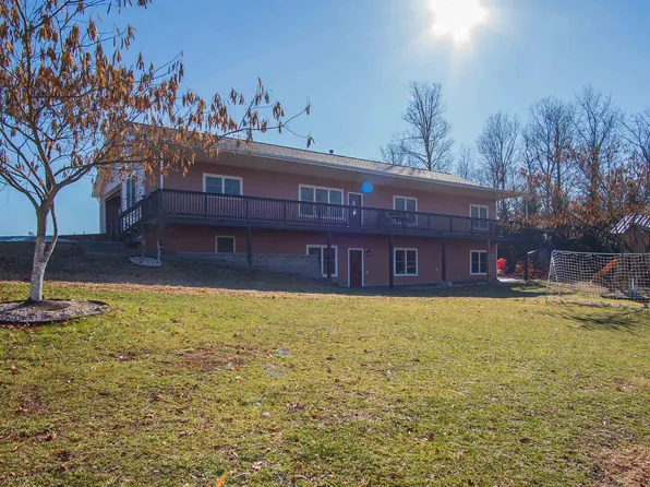 5916 Beard Woods Ln, Harrisonburg, VA 22802