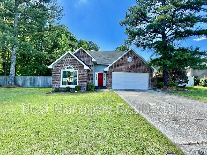 1st image of 4226 Donegal Dr