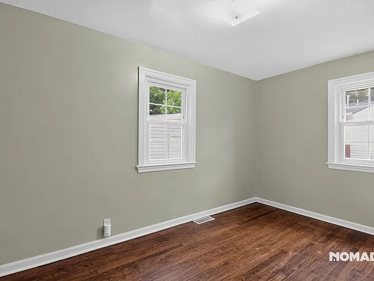 9 Chowan Dr — Photo 20