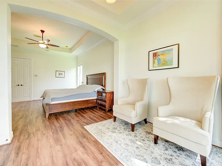 11422 Carson Field Ln — Photo 26