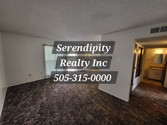 2nd image of 824 Chelwood Park Blvd NE APT D