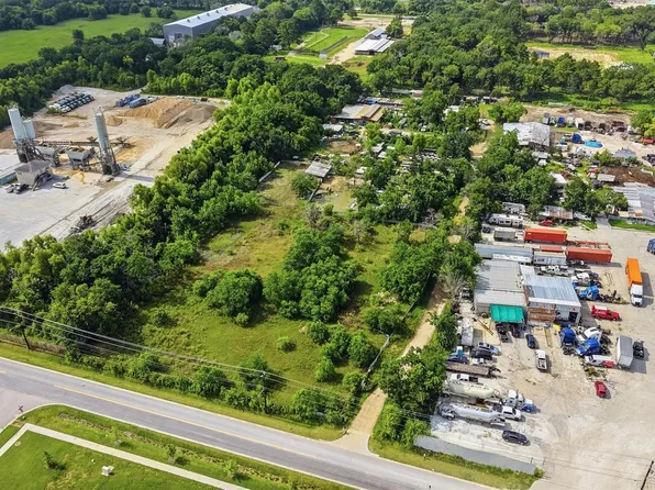 0 Madden Ln, Houston, TX 77048