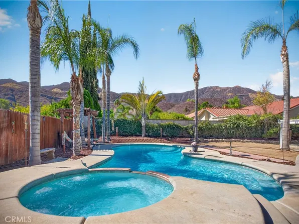 33050 Sangston Dr, Lake Elsinore, CA 92530