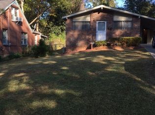 985 Winburn Dr, East Pt, GA 30344