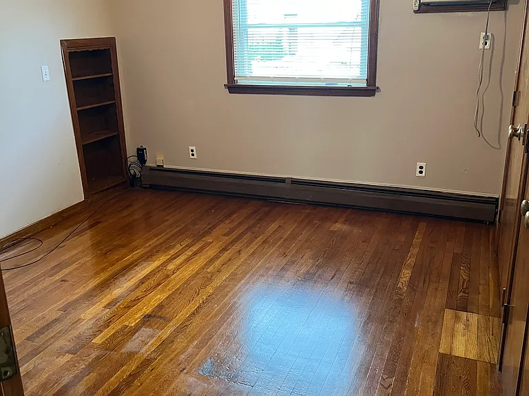 65 Eutaw Ave #1 — Photo 15