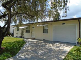 4655 Bayano St, North Port, FL 34287