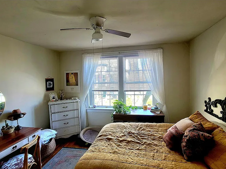 403 N Cleveland St #4 — Photo 9