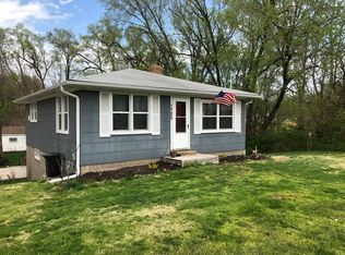 1725 Wells Ave, Quincy, IL 62301