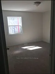 481 Grange Way — Photo 11
