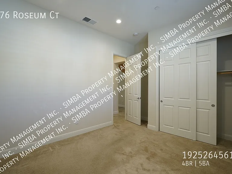 752 Roseum Ct — Photo 8