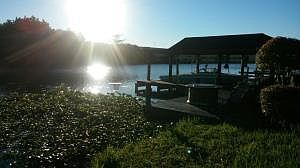1st image of 1148 Carambola Cir