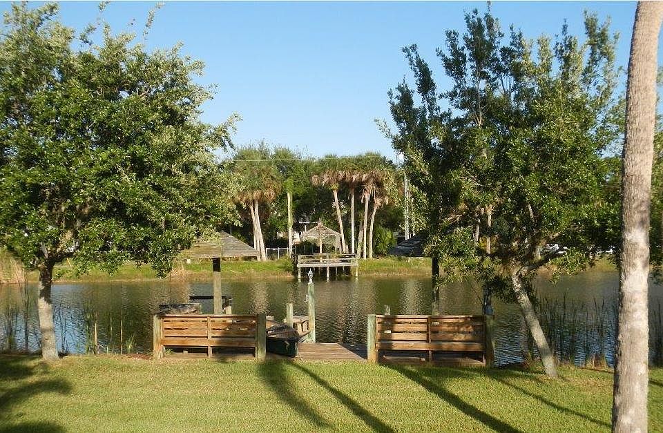 1st image of 5115 Mallard Lakes Ct