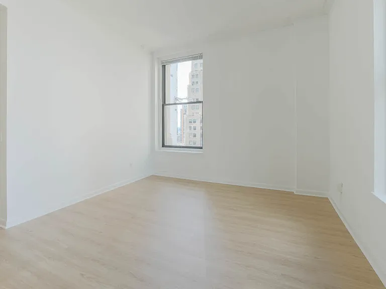 71 Broadway #3A — Photo 64
