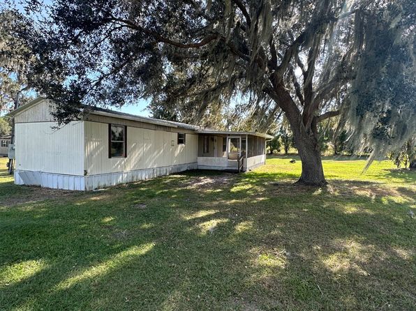 610 Grove Dr
