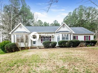 235 N Oakland Cir, McDonough, GA 30253
