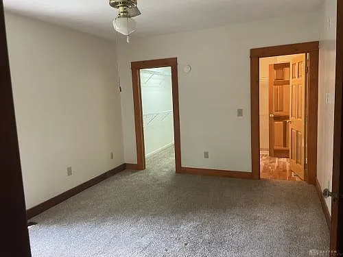 1901 Shroyer Rd — Photo 16