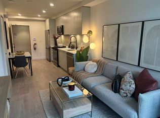 13238 105th Ave #309, Surrey, BC