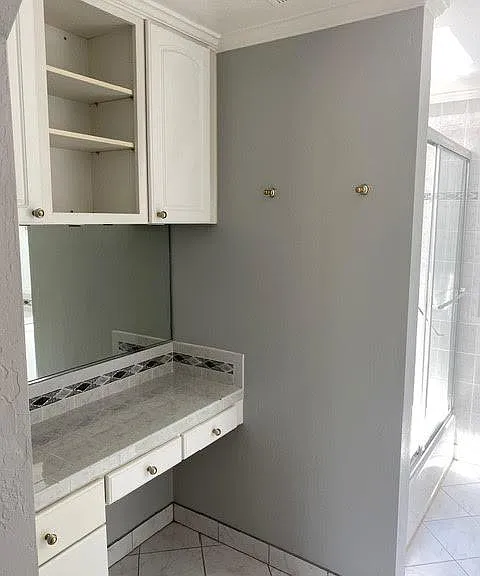 3400 Churin Dr — Photo 13