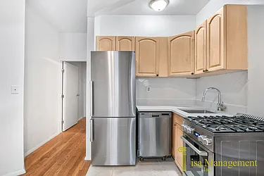 Rented by Lisa Management Inc