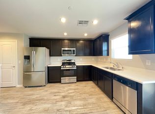 314 Rain Quail Way, Henderson, NV 89012