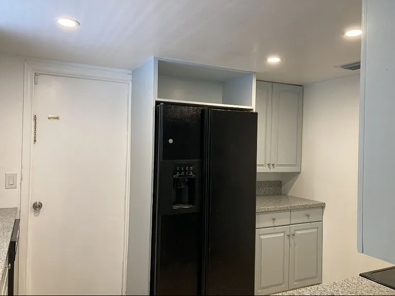 1243 Kinglet Ter — Photo 19