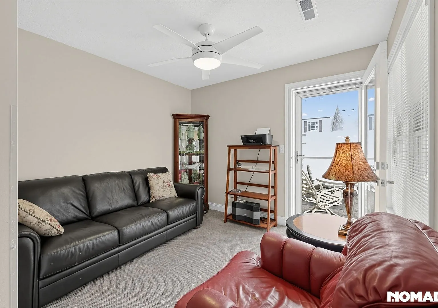Charming 2BR Townhome in Oak Park Heights — Photo 4