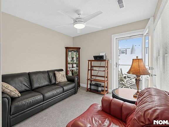4th image of 14812 58th St N APT 1D