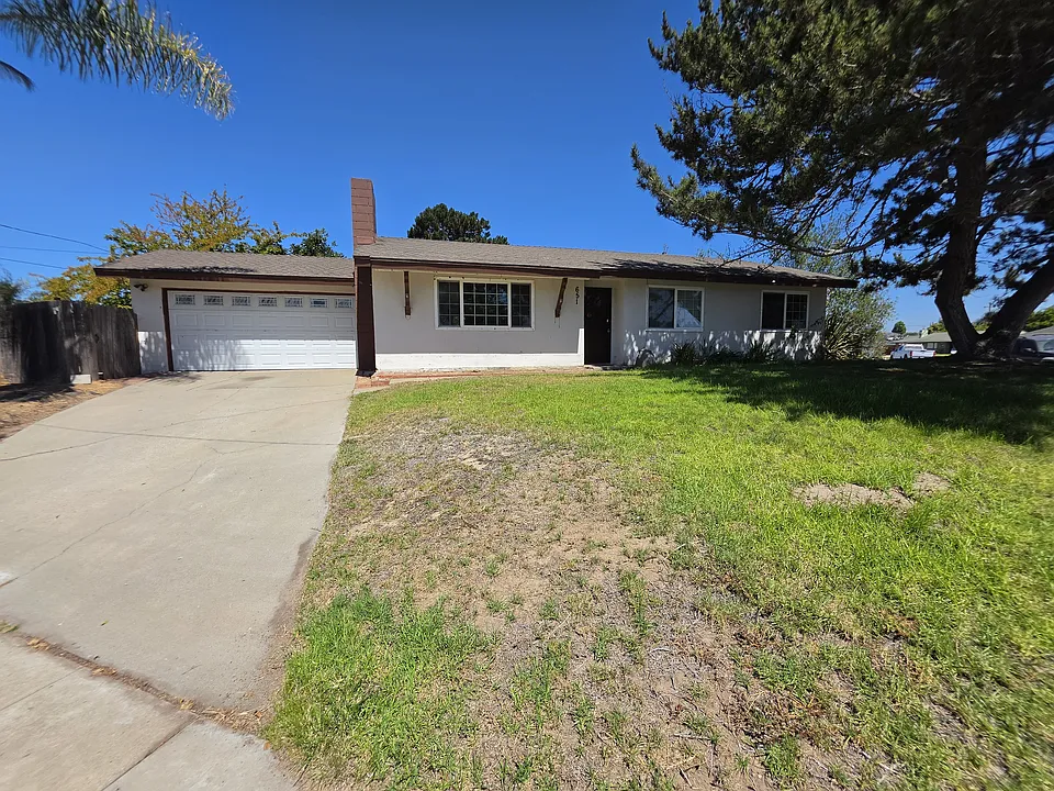 651 Patterson Rd