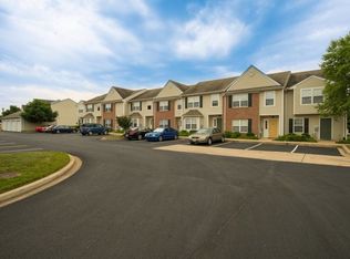 45733 Nicholas Ct, Great Mills, MD 20634
