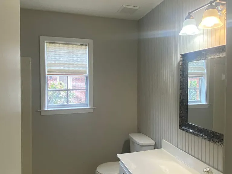 7301 Brampton Ln — Photo 16