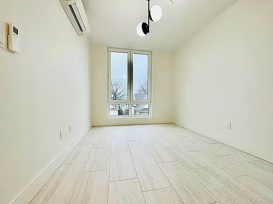 Rented by Doorway NYC, LLC | media 4