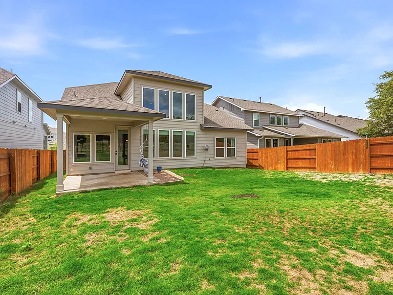 1102 Sage Thrasher Cir — Photo 26