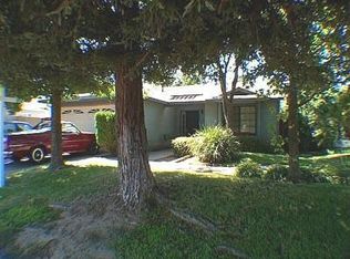 8508 Bellamy Way, Sacramento, CA