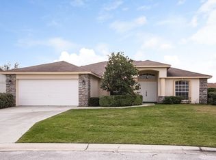 7222 Summit Pl, Winter Haven, FL 33884