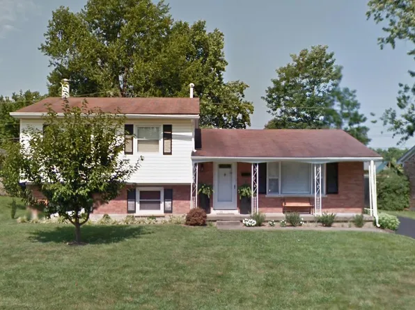 2213 Oleander Ct, Lexington, KY 40504