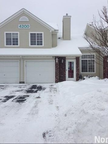 1st image of 4200 Merrimac Ln N APT 75