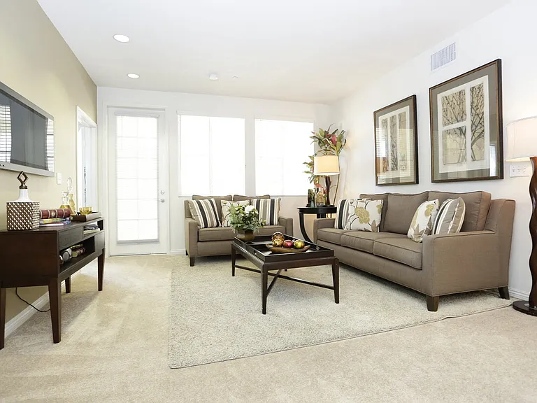 Jasmine Place — Photo 25