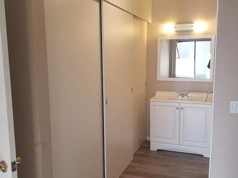 8441 Westmore Rd #117 — Photo 2