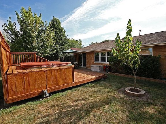5th image of this home
