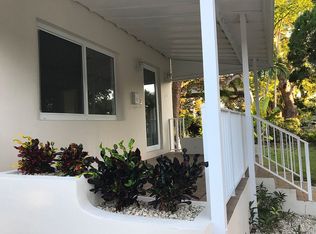 2911 SW 33rd Ct, Miami, FL 33133